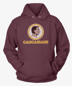 Hoodie, HD Png Download, Transparent PNG
