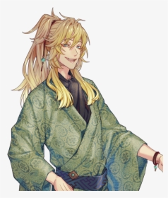 Wizardess Heart Wikia - Cartoon, HD Png Download, Transparent PNG