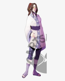 Illustration, HD Png Download, Transparent PNG