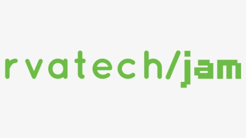 Sign, HD Png Download, Transparent PNG