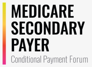 H754 Msp Conditional Payment Forum Logo - Health, HD Png Download, Transparent PNG