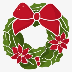 Clip Art, HD Png Download, Transparent PNG