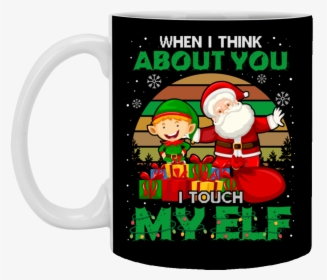 Christmas Funny T Shirts, HD Png Download, Transparent PNG