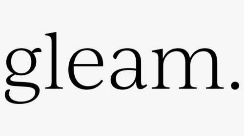 Clip Art, HD Png Download, Transparent PNG