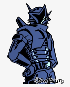 Gleam - Illustration, HD Png Download, Transparent PNG