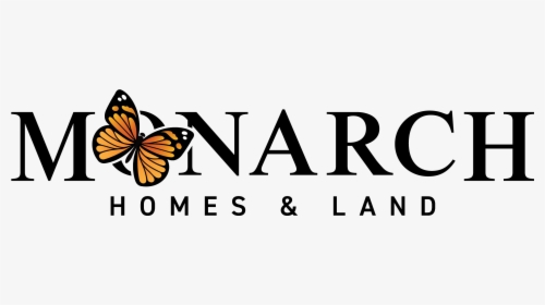 Mobile Logo - Monarch Butterfly, HD Png Download, Transparent PNG