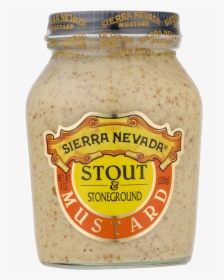 Sierra Nevada Pale Ale, HD Png Download, Transparent PNG