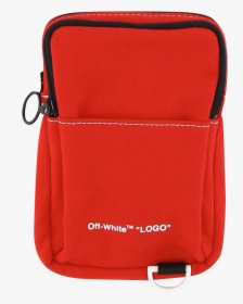 Messenger Bag, HD Png Download, Transparent PNG