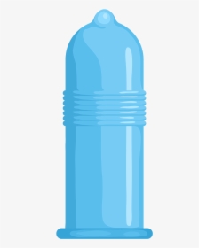 Illustration, HD Png Download, Transparent PNG