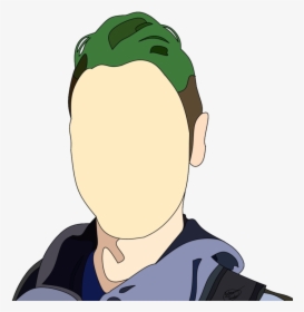 Png Library Jacksepticeye Background By Alexd - Portable Network Graphics, Transparent Png, Transparent PNG