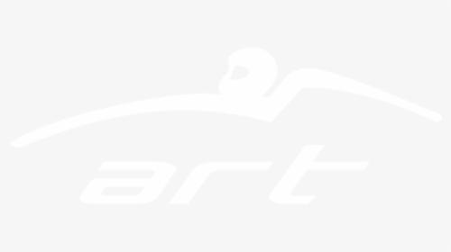 Aristotle University Racing Team, HD Png Download, Transparent PNG
