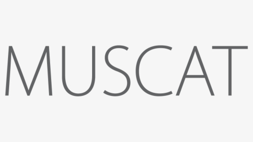 Site Logo - Muscat Logo, HD Png Download , Transparent Png Image - PNGitem