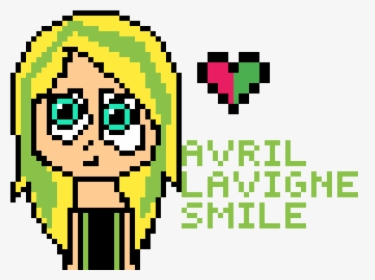 Transparent Avril Lavigne Png - Red Bull, Png Download, Transparent PNG