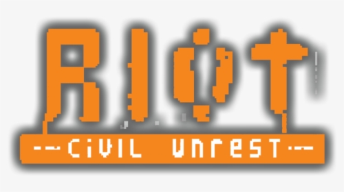 Riot - Cross, HD Png Download, Transparent PNG