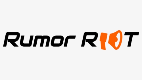 Rumor Riot - Graphics, HD Png Download, Transparent PNG
