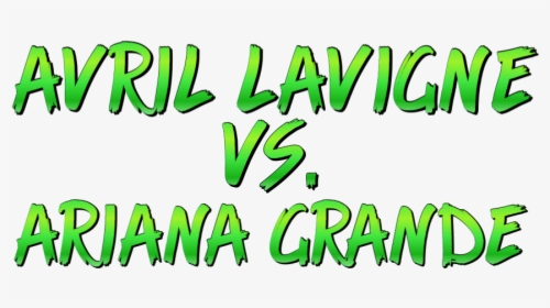 Clip Art, HD Png Download, Transparent PNG