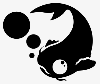 Clip Art, HD Png Download, Transparent PNG