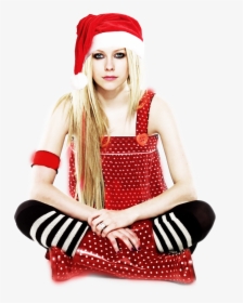 Avril Lavigne Love Songs, HD Png Download, Transparent PNG