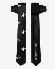 Umbrella, HD Png Download, Transparent PNG