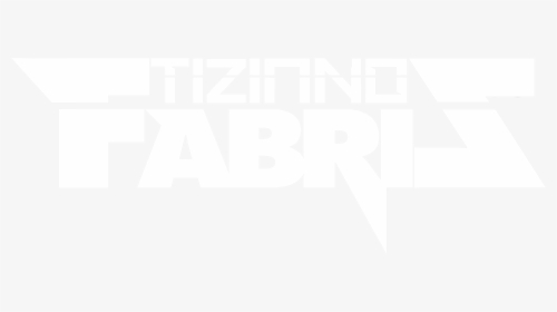 Tiziano Fabris - Graphic Design, HD Png Download, Transparent PNG