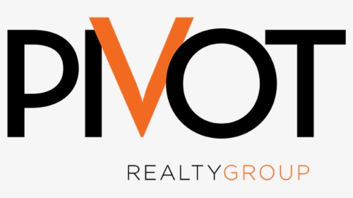 Timon Cain - Pivot Realty, HD Png Download, Transparent PNG