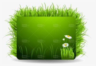 Banner All Free Download Vector, HD Png Download, Transparent PNG