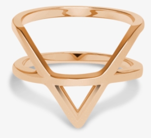 Icon Ring - Aurate Icon Ring, HD Png Download, Transparent PNG