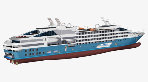 Cruiseferry, HD Png Download, Transparent PNG