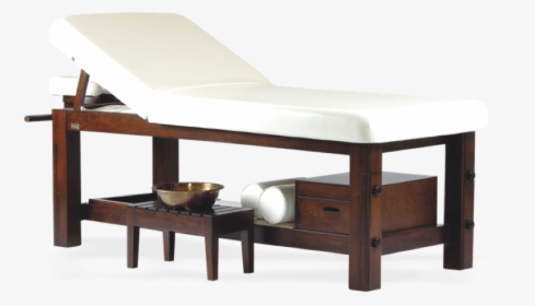 Dental Tattoo Massage Bed Hydro Massage Bed For Sale - Massage Bed, HD Png Download, Transparent PNG