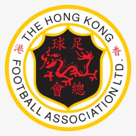 Kong Png , Png Download - Hong Kong Football Federation, Transparent Png, Transparent PNG