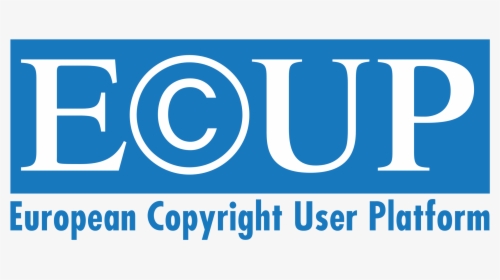 Ecup Logo Png Transparent - National Education Association Logo High Res, Png Download, Transparent PNG