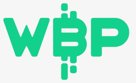 Logo Wbp, HD Png Download, Transparent PNG