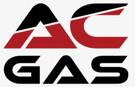 Acgas - Graphic Design, HD Png Download, Transparent PNG