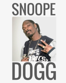 Marilyn Manson Snoop Dogg , Png Download - Marilyn Manson Snoop Dogg, Transparent Png, Transparent PNG