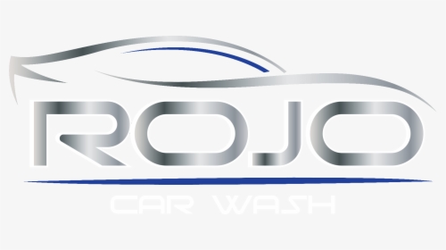 Signage, HD Png Download, Transparent PNG