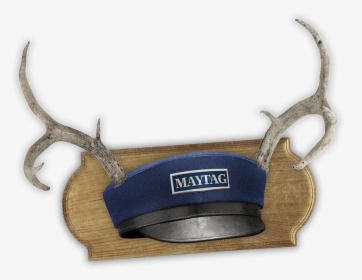 Maytag-small, HD Png Download, Transparent PNG