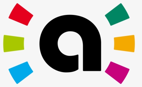 Nintendo Fanon Wiki - Amiibo Logo, HD Png Download, Transparent PNG
