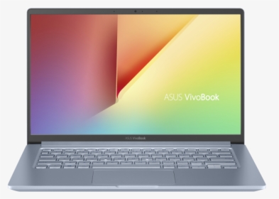 Asus Vivobook 14 K403fa, HD Png Download, Transparent PNG