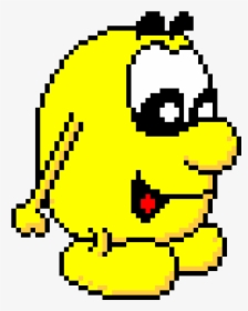 Blupi Icon - Blupi, HD Png Download, Transparent PNG