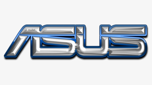 Asus, HD Png Download, Transparent PNG