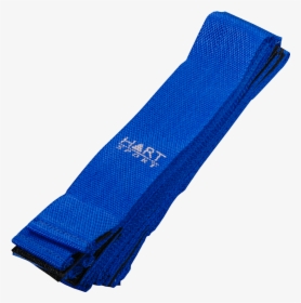 Hart Png , Png Download - Sock, Transparent Png, Transparent PNG