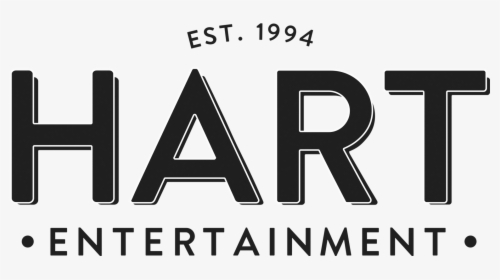 Hart Png , Png Download - Sign, Transparent Png, Transparent PNG