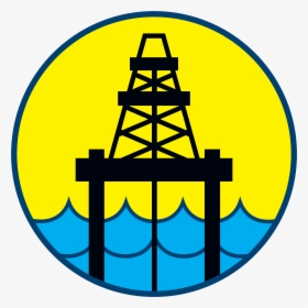 Sea Oil Logo Png , Png Download - Sea Oil Logo, Transparent Png, Transparent PNG