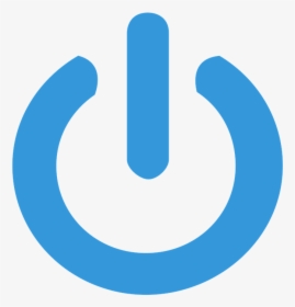 Icon Symbol Design Direction Web Set Button - Circle, HD Png Download, Transparent PNG