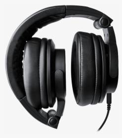 Mackie Mc-150 Studio Headphones - Headphones, HD Png Download, Transparent PNG