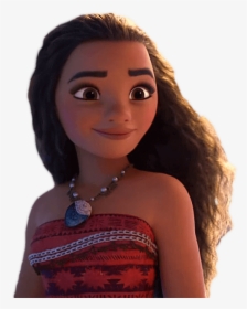 Moana PNG Images, Transparent Moana Image Download - PNGitem