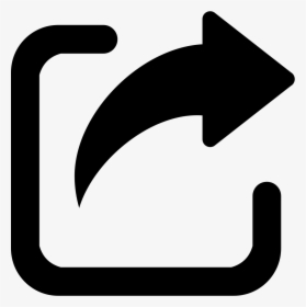 Share, HD Png Download, Transparent PNG