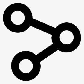 Share, HD Png Download, Transparent PNG
