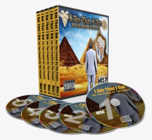 Cd, HD Png Download, Transparent PNG