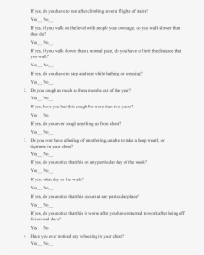 Document, HD Png Download, Transparent PNG